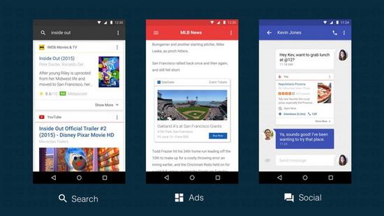 烧掉17亿美元,硅谷10家明星初创公司是如何倒掉的