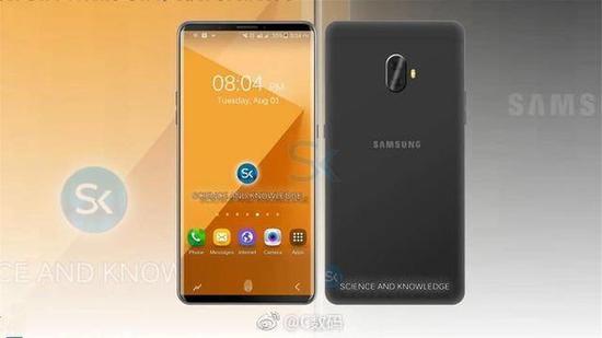 C10Pro
