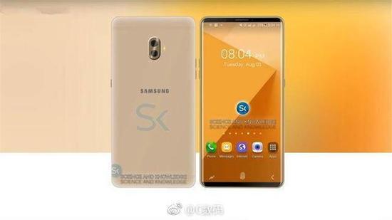 C10Pro