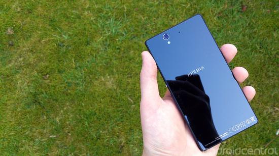 面对Xperia XZ2和Compact 真心为索尼手机感