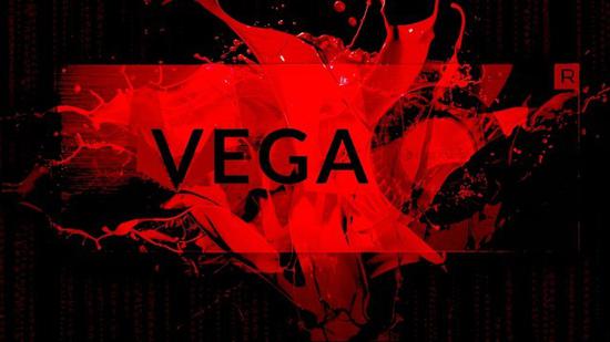 VEGA