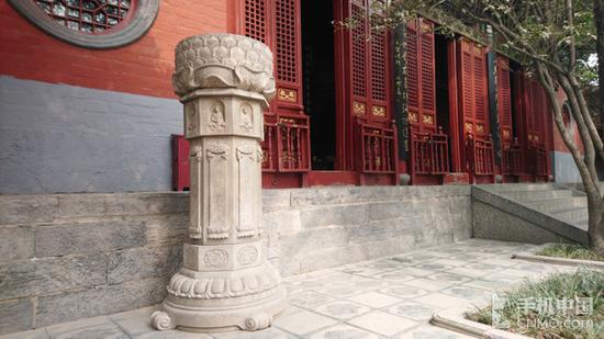 索尼XA2 Ultra评测:索粉必买的自拍神器|索尼|自