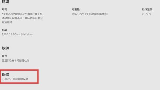 这个颗粒SSD别买 寿命超短？事实原来这样