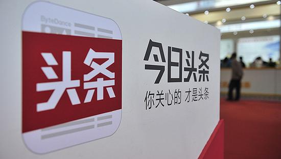 图片来源:视觉中国