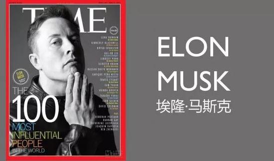 支付简史：一场商业模式变迁的战争