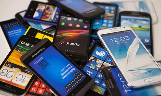(图片来自:Mobilsiden.dk)