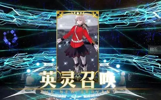 SSR的代价是你的钱包