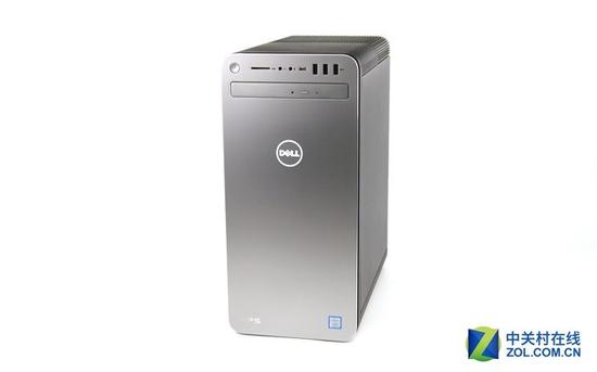 XPS 8930̨ʽ