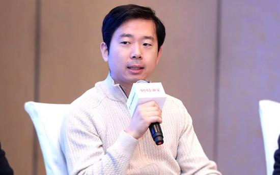 创业的风口过去了吗?下一个机会又在哪里?