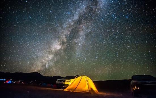 两根绳子的编法图解_变成两根的夜晚