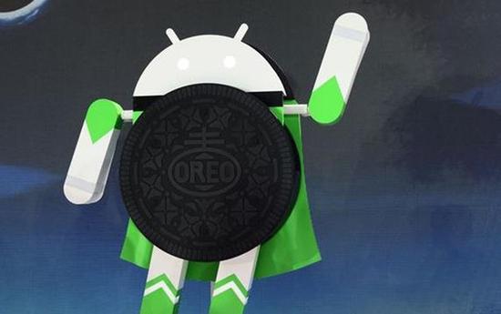 三星S8再次迎来安卓8.0更新 :提升续航|三星|安