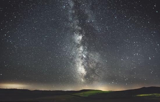 两根绳子的编法图解_变成两根的夜晚
