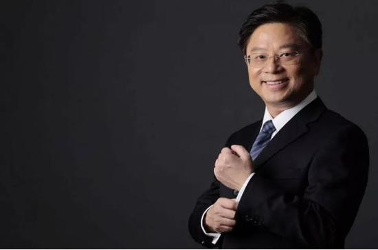 百度门前是非多:那些被百度“追杀”的高管们 王劲丨百度前自动驾驶事业部总经理
