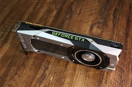 NVIDIA GTX 2080价格曝光:狂涨到1499美元|N