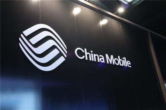 目前看来,5G在中国的初步落地,已经基本上锁定了2019年。