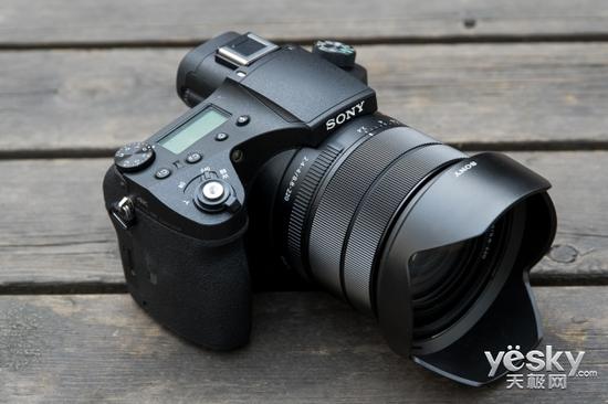 一镜拍天下 索尼黑卡相机RX10 IV评测|索尼|黑