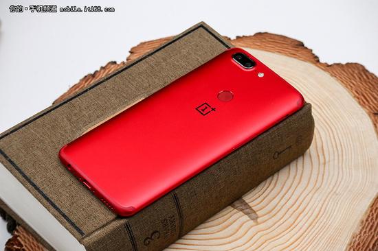 无关性价比 2017最值得追捧的10款手机回顾|三