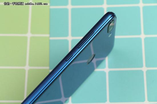 千元高颜值+荣耀首款4摄 荣耀9青春版评测|全