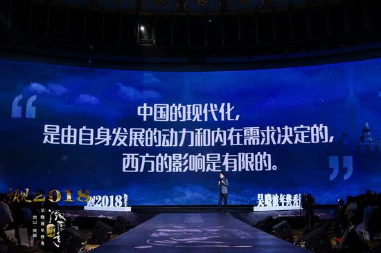 温州人均gdp倒数_中国这座城市,富豪超多豪车遍地,人均GDP在省内倒数第一(2)