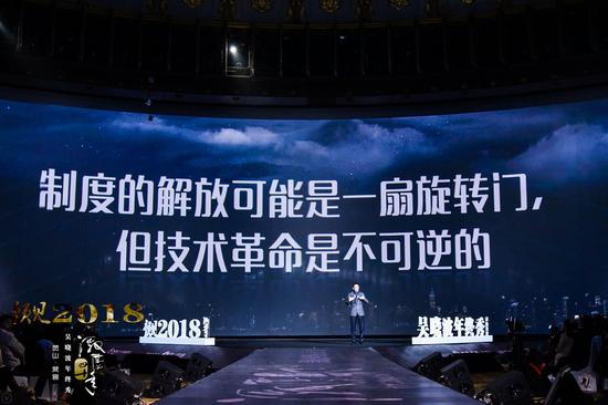 温州人均gdp倒数_中国这座城市,富豪超多豪车遍地,人均GDP在省内倒数第一(2)
