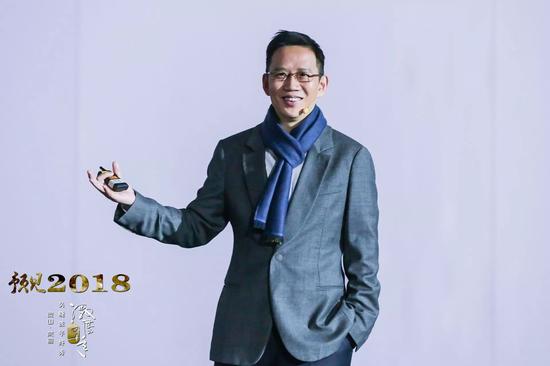 温州人均gdp倒数_中国这座城市,富豪超多豪车遍地,人均GDP在省内倒数第一(2)