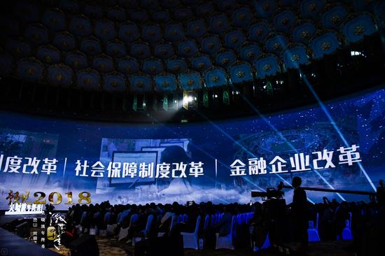 温州人均gdp倒数_中国这座城市,富豪超多豪车遍地,人均GDP在省内倒数第一(2)