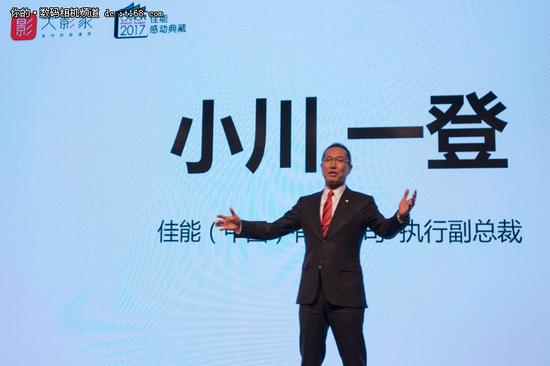 年会拍摄:2018新年已到如何拍好自己公司的年会