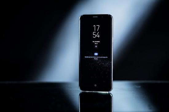 S9ͼƬԴ磩