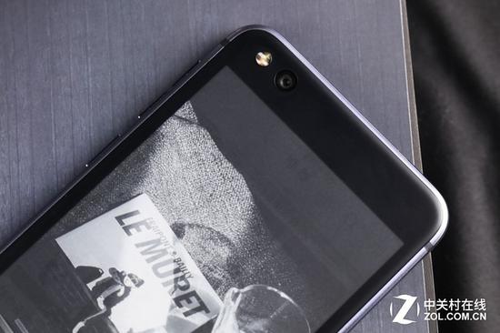yota3:YOTA3墨知版评测:有它还要什么Kindle? YOTA3墨知版