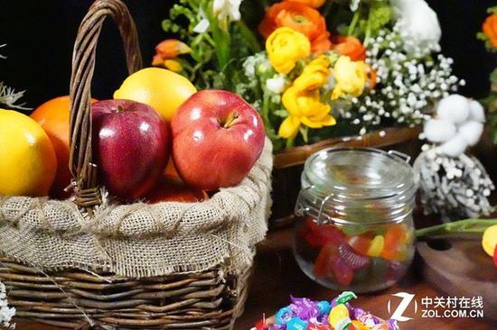 重新定义入门全画幅 索尼A7III真机体验点评