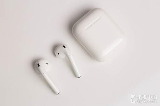 三星Gear IconX體驗(yàn)