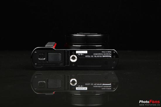 ZS220ײ