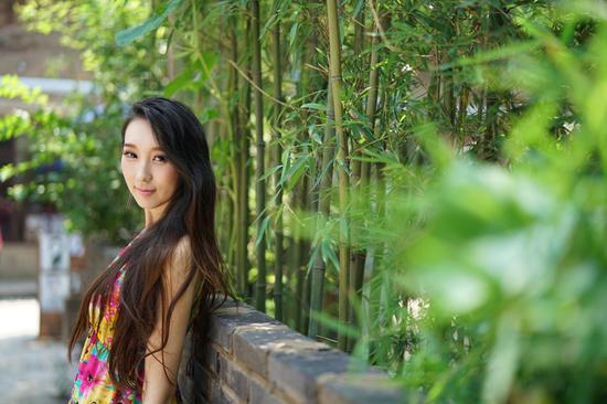 狗头和牛头到底是什么？新手用户该怎么选镜头