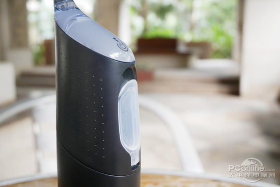 飞利浦洁牙器:除了牙你还需要洁牙器飞利浦洁牙器评测