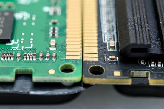国产DDR3内存评测:参数设置激进|紫光|内存|参