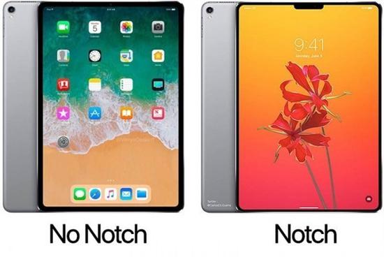 6月WWDC发布!苹果新iPad Pro准备就绪