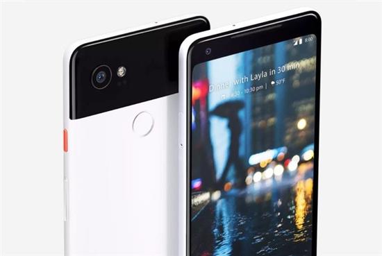6、OnePlus 5t ,性价比优秀的安卓智能手机。
