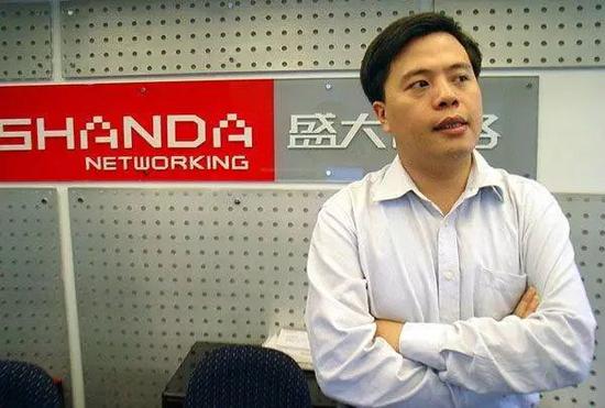 神奇类似网游:像一样神奇过:游戏是如何落幕的?