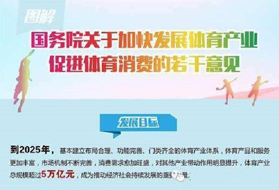 中国去年gdp产值是多少_2017中国GDP增速高于上年 经济转折(2)