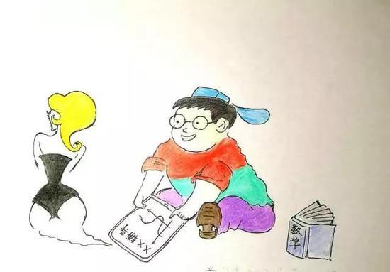 新华社张铎制作