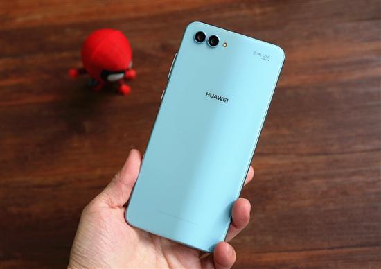 机构预测2018年智能机格局:小米将跃升到全球