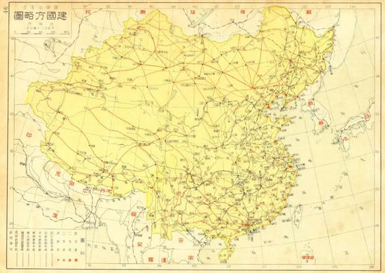 中国人口吏_中国人口
