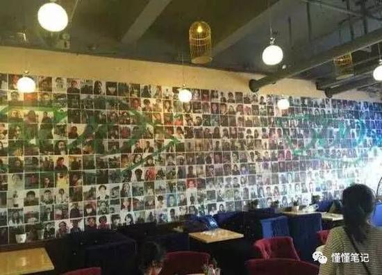 惹火烧身:众筹咖啡馆发起人的苦恼这不是众人拾柴是惹火烧身