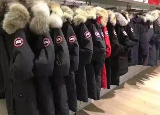 原单是正品还是仿货
