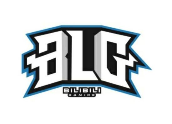  BLGս