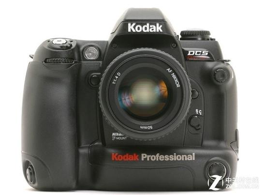 2002Ŀ´DSC Pro 14n,ش1370أ´Ǹصļᶨӵ