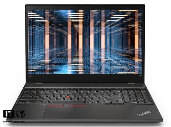 ThinkPad T580▲