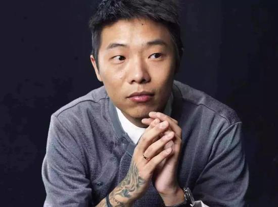 曾经叱咤风云的茅侃侃,如今选择告别人间