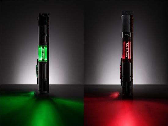 TITAN Xp星球大战典藏版(图片来源于网络)
