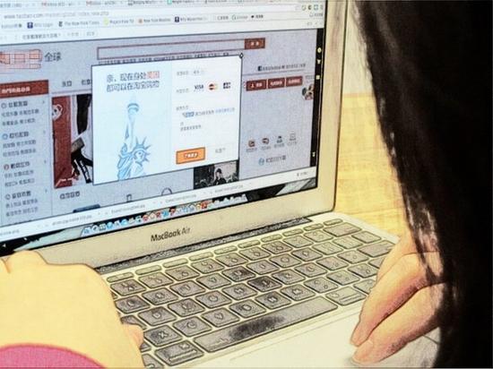 海淘真的靠谱么？